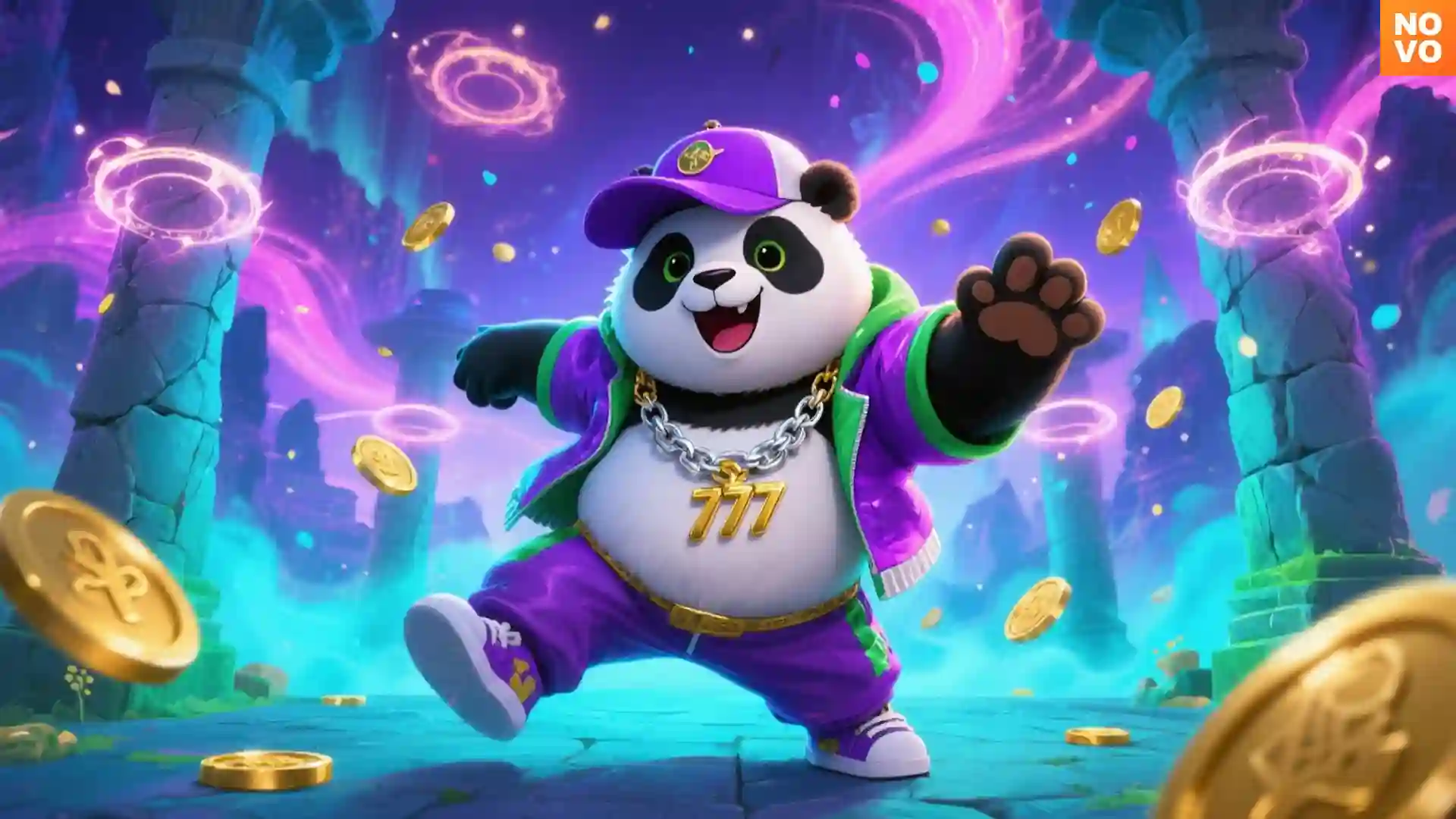 entretenimento online