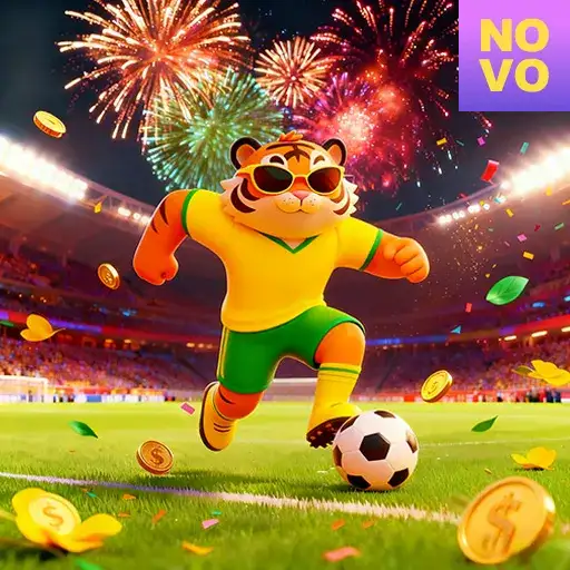 65x promocoes apostas ao vivo