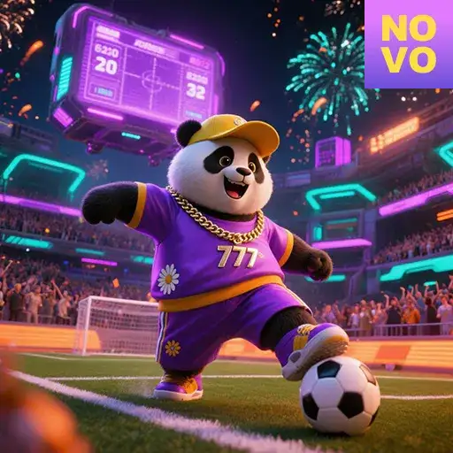 65x jogos entretenimento online