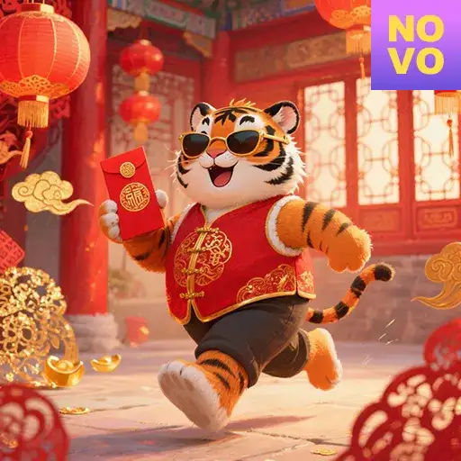 65x jogos jogos emocionantes