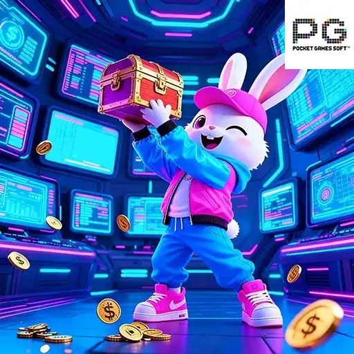 65x jogos entretenimento online