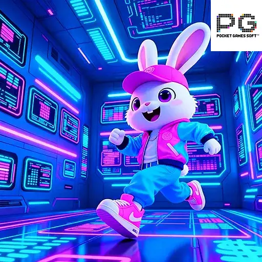 65x jogos jogos emocionantes