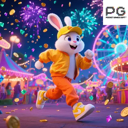 65x suporte entretenimento online