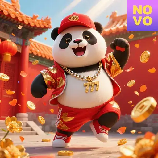 65x promocoes apostas ao vivo