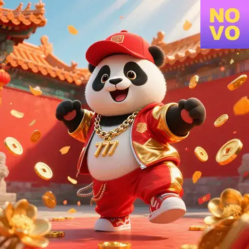 65x promocoes jogos emocionantes