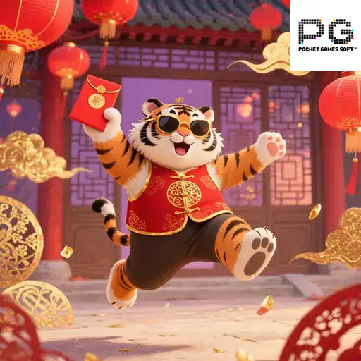 65x slots entretenimento online