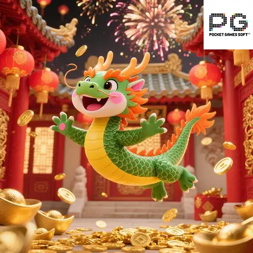 65x slots jogos emocionantes