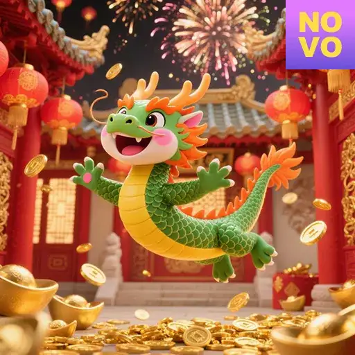 65x slots entretenimento online