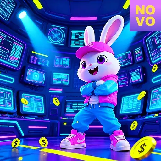 65x slots jogos emocionantes