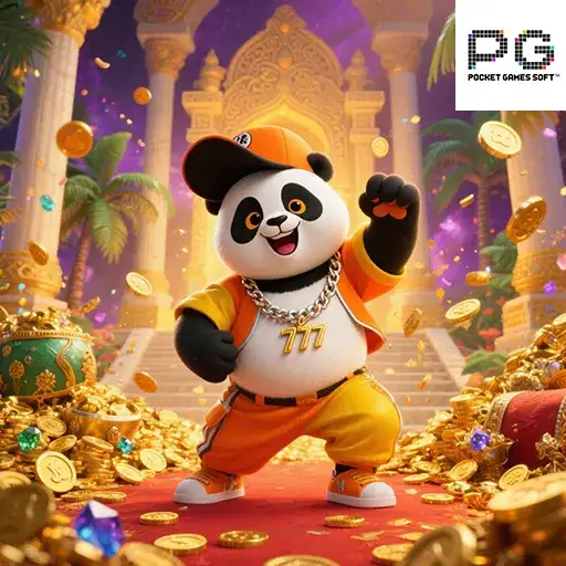 65x jogos entretenimento online