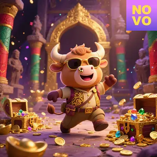 65x jogos apostas ao vivo